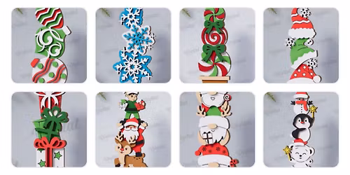 12\/02\/2025 6 pm $25 Tuesday