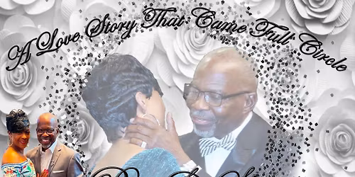 You\u2019re Cordially Invited to Pete Hood & Shari Bell Wedding 