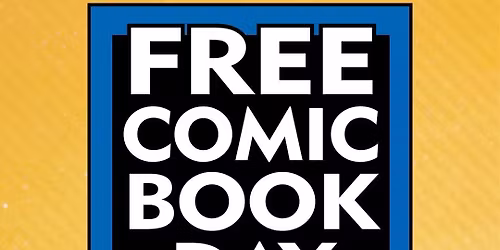 FCBD 2026 and Star Wars Celebration at The Zone Collectibles (A Free Community Event) 