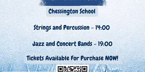 KMS Winter Festival 2025