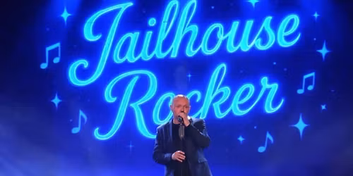 Peter Green The Jailhouse Rocker