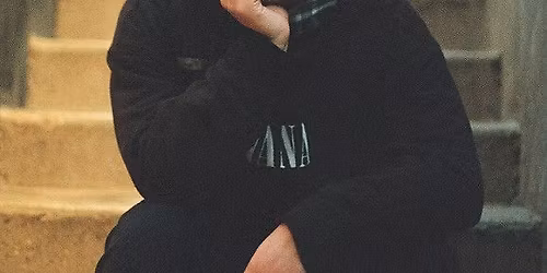 JEAN \u00b7 La Cartonnerie