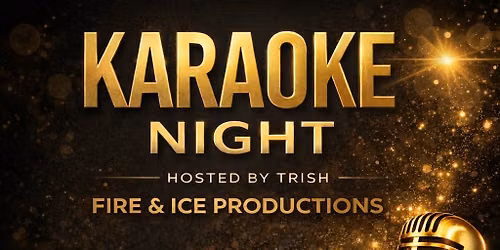 Karaoke at Hyatt Place Delray