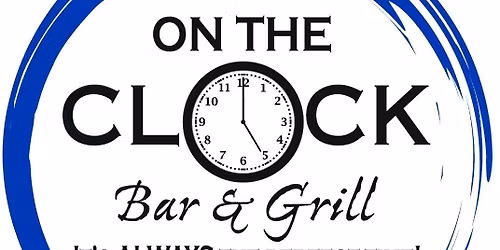 June Club Meeting