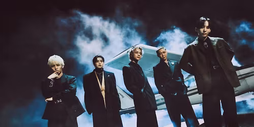 Da-iCE in \u5e83\u5cf6\u5e02\u4e2d\u533a