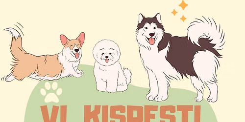 VI Kispesti EbFeszt-2026-09-06