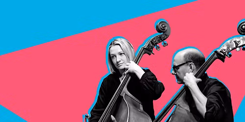 Echoes of Elegance: Berlioz, Saint-Saëns, Elgar