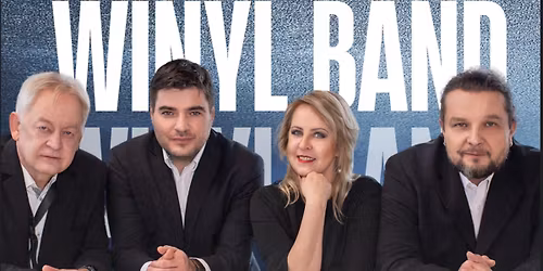 Spektakl s\u0142owno-muzyczny z okazji Narodowego \u015awi\u0119ta Niepodleg\u0142o\u015bci