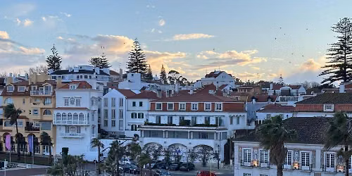 Marskin Portugali