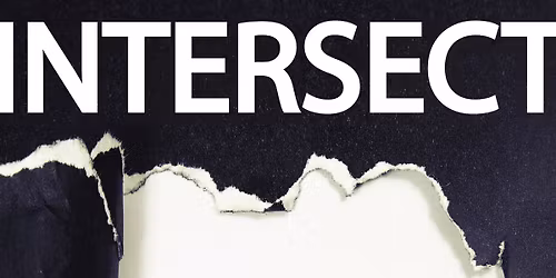 Intersect: Stories, Music, Community
