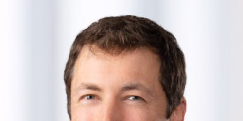 Jimmy Krenn