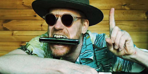 Son of Dave