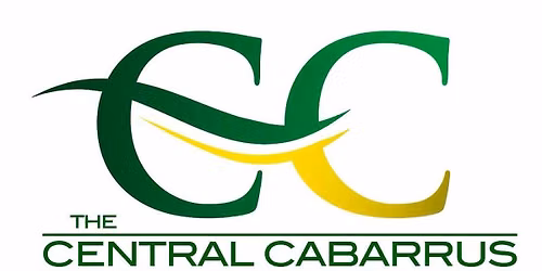 Central Cabarrus High School Band Mattress Fundraiser