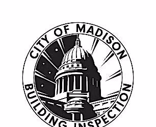 UDC Contractor Training - City of Madison 2026 (Fall Session)