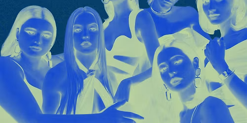 Euphoria RAVE & Season 3 Premiere Watch Party