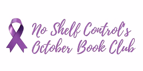 October Book Club, Selection: Adrift by Will Dean