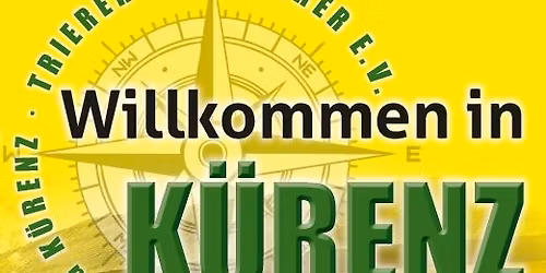 K\u00fcrenzermaifest 2026