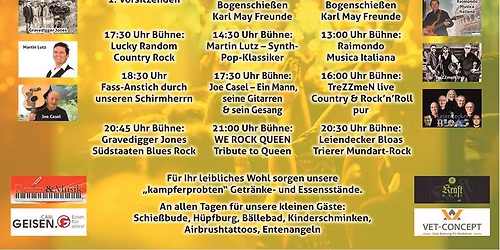 K\u00fcrenzermaifest 2026