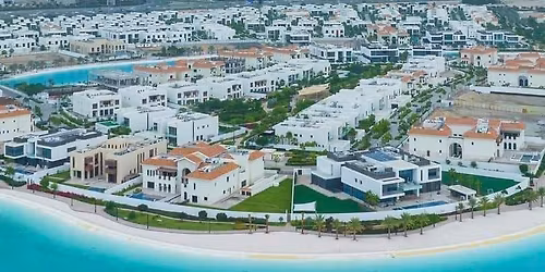 My SELFIE   Changeing \u0987\u09a8\u09b6\u09be\u0986\u09b2\u09cd\u09b2\u09be\u09b9 \ud83d\ude0ai Believe to Our creation Allah.. Coming Soon  in My successful 