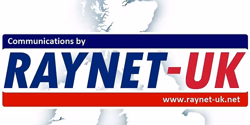 Workshop - An Introduction to Raynet