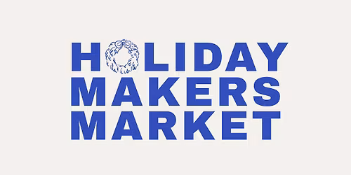 Holiday Makers Market