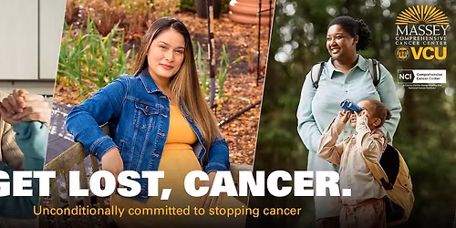 2026 Virginia Public Health Summit on Cancer