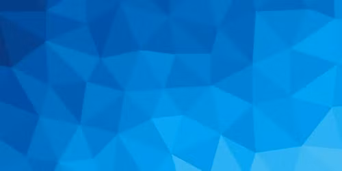 Sexy Scary Valentines