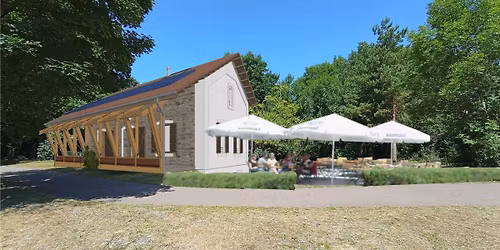 R\u00e9union publique Confluence