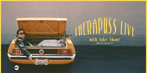 Varsity Vocals - ICCA West Quarterfinal #3