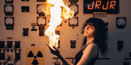 Jane Remover - SOLD OUT