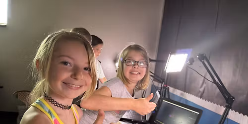 Kearney Calibraska Student Screening