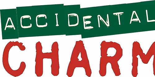 Accidental Charm at the Mayan Monkey Brewing Company