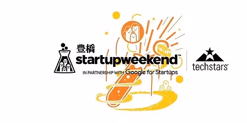 第10回 Startup Weekend Toyohashi
