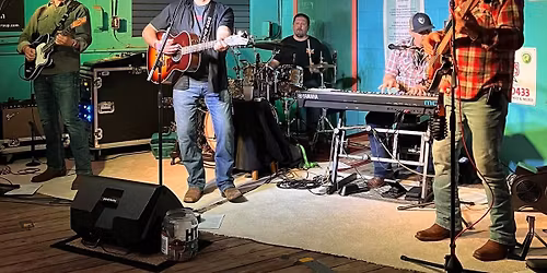 Murphy\u2019s on the Beach MOTOS