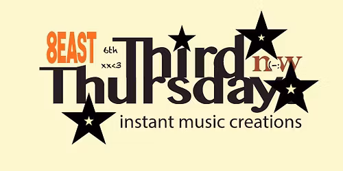 3rd Thursday in December with Tana\/Smith\/Hauser\/M\u00fcller