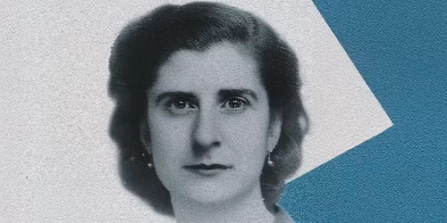 Homenaje a Elena P\u00e1ez R\u00edos