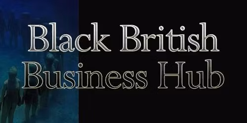 The Business hut Christmas Market 