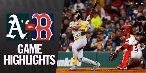 Parking Atlanta Braves at Arizona Diamondbacks