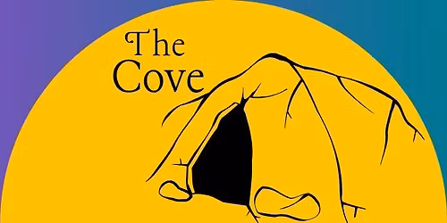 The cove night out.