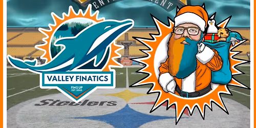 Pittsburgh Phinvasion