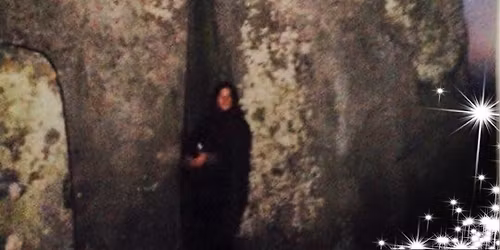 Readings with Brita for the year ahead \u2728\ud83c\udf19