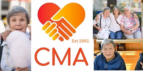 Total Mobility Assessments Glenfield Mall