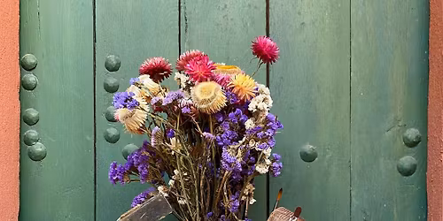 March\u00e9 de cr\u00e9ateur.ices Mains et Merveilles