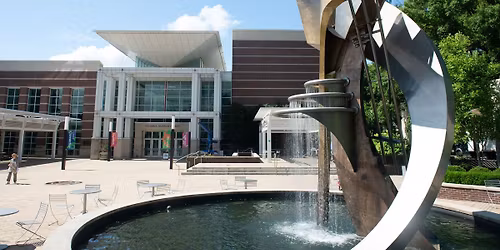 Free First Thursday at the CMA