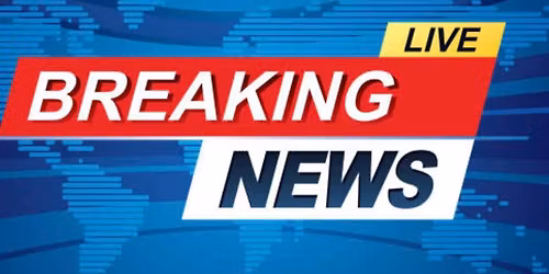 First live stream!!!!