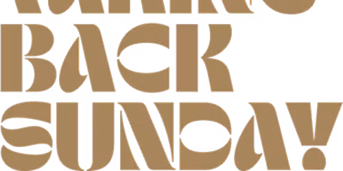 Taking Back Sunday (18+)