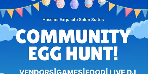 FUN + FAMILY FRIENDLY