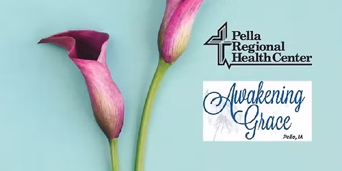 Empty Cradle Support Group