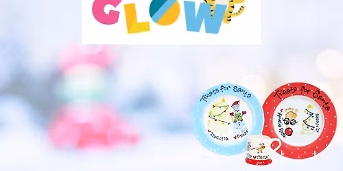 Capturing Prints at Little Glow, Burgess Hill