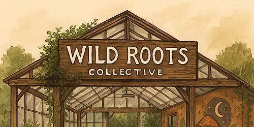 New Plant Nursery & Apothecary Opening in Live Oak 